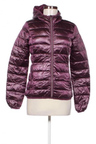 Női dzseki C&A, Méret XS, Szín Lila, Ár 7 059 Ft