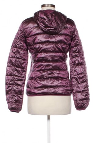 Női dzseki C&A, Méret XS, Szín Lila, Ár 7 059 Ft