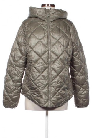 Дамско яке C&A, Размер S, Цвят Многоцветен, Цена 25,99 лв.