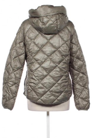 Дамско яке C&A, Размер S, Цвят Многоцветен, Цена 25,99 лв.