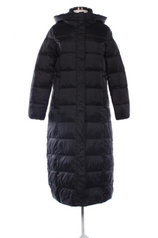 Дамско яке CMP, Размер S, Цвят Черен, Цена 164,99 лв.