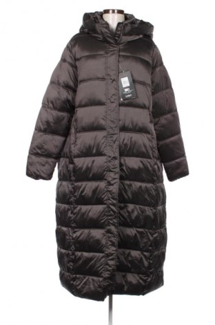 Női dzseki CMP, Méret XXL, Szín Barna, Ár 43 769 Ft