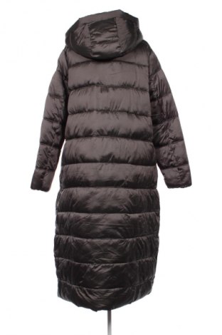 Női dzseki CMP, Méret XXL, Szín Barna, Ár 43 769 Ft