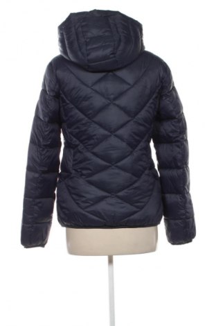 Дамско яке CMP, Размер M, Цвят Син, Цена 164,99 лв.