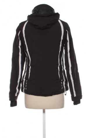 Geacă de femei CMP, Mărime XS, Culoare Negru, Preț 138,99 Lei
