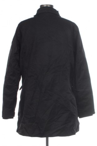 Női dzseki CMP, Méret XL, Szín Fekete, Ár 15 859 Ft