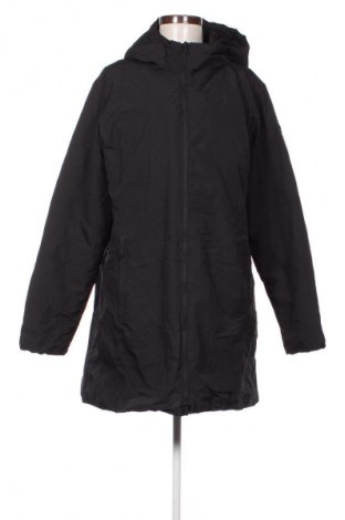 Damenjacke CMP, Größe XL, Farbe Schwarz, Preis 51,99 €