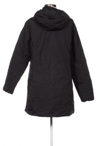 Damenjacke CMP, Größe XL, Farbe Schwarz, Preis 51,99 €