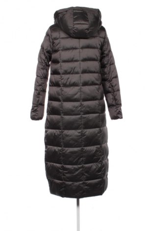 Дамско яке CMP, Размер XS, Цвят Сив, Цена 164,99 лв.