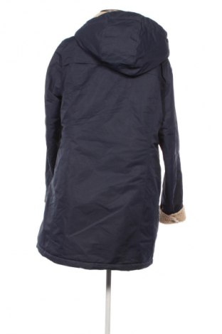 Дамско яке CMP, Размер XL, Цвят Син, Цена 164,99 лв.