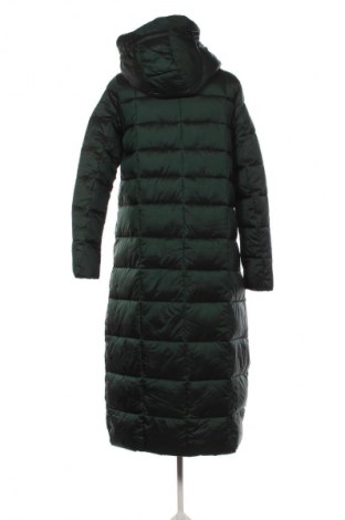 Дамско яке CMP, Размер M, Цвят Зелен, Цена 164,99 лв.