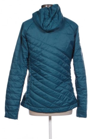 Damenjacke CMP, Größe L, Farbe Grün, Preis 87,99 €