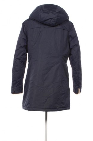 Damenjacke CMP, Größe L, Farbe Blau, Preis 117,99 €