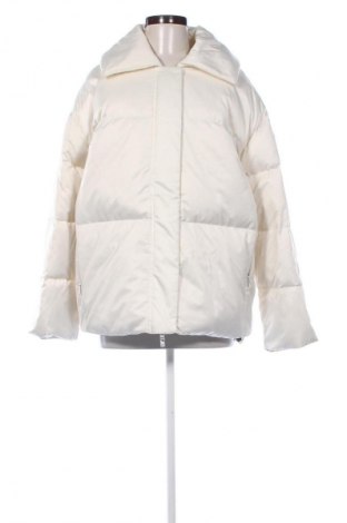 Női dzseki Calvin Klein, Méret S, Szín Fehér, Ár 107 359 Ft