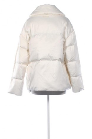 Női dzseki Calvin Klein, Méret S, Szín Fehér, Ár 107 359 Ft