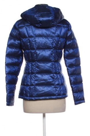 Geacă de femei Calvin Klein, Mărime XS, Culoare Albastru, Preț 447,59 Lei
