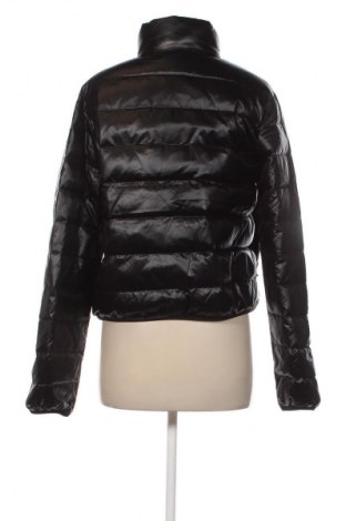 Kurtka damska Calvin Klein Jeans, Rozmiar M, Kolor Czarny, Cena 984,99 zł