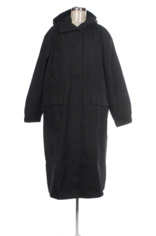 Női dzseki Calvin Klein Jeans, Méret M, Szín Fekete, Ár 100 269 Ft