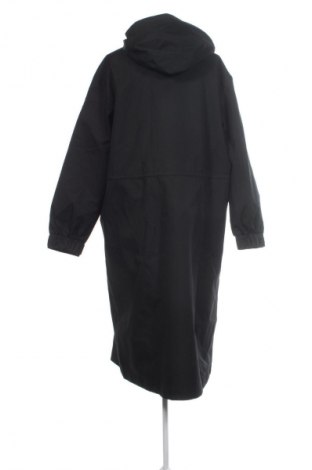 Női dzseki Calvin Klein Jeans, Méret M, Szín Fekete, Ár 100 269 Ft