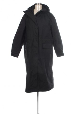 Kurtka damska Calvin Klein Jeans, Rozmiar XS, Kolor Czarny, Cena 432,99 zł