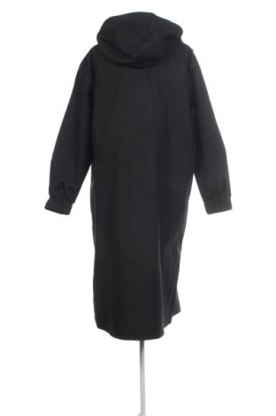 Kurtka damska Calvin Klein Jeans, Rozmiar XS, Kolor Czarny, Cena 432,99 zł