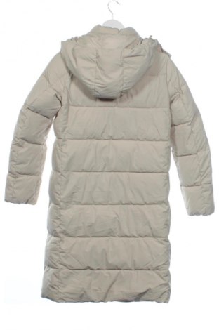 Dámska bunda  Calvin Klein Jeans, Veľkosť XS, Farba Béžová, Cena  274,95 €