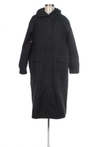 Női dzseki Calvin Klein Jeans, Méret XS, Szín Fekete, Ár 39 359 Ft