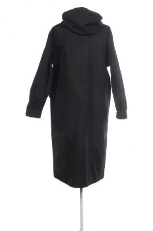 Női dzseki Calvin Klein Jeans, Méret XS, Szín Fekete, Ár 39 359 Ft