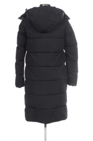 Γυναικείο μπουφάν Calvin Klein Jeans, Μέγεθος S, Χρώμα Μαύρο, Τιμή 152,99 €