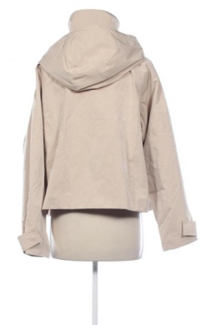 Kurtka damska Calvin Klein Jeans, Rozmiar S, Kolor Beżowy, Cena 759,99 zł