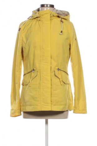 Dámská bunda  Camel Active, Velikost S, Barva Žlutá, Cena  1 038,00 Kč