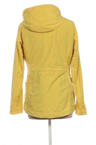 Dámská bunda  Camel Active, Velikost S, Barva Žlutá, Cena  1 038,00 Kč