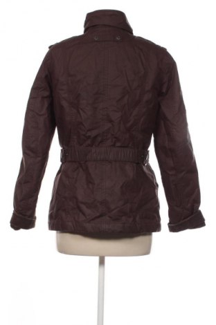 Geacă de femei Camel Active, Mărime M, Culoare Maro, Preț 324,99 Lei