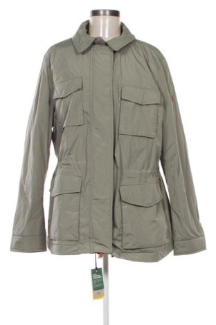 Geacă de femei Camel Active, Mărime XL, Culoare Verde, Preț 704,99 Lei
