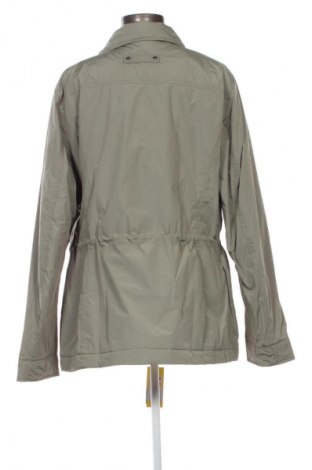 Geacă de femei Camel Active, Mărime XL, Culoare Verde, Preț 704,99 Lei