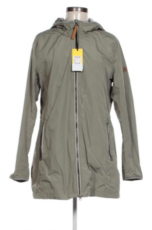 Geacă de femei Camel Active, Mărime M, Culoare Verde, Preț 704,99 Lei