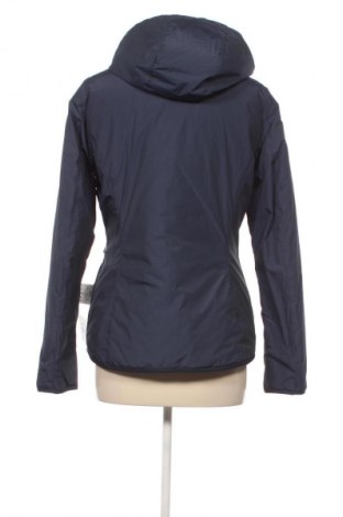 Damenjacke Camel Active, Größe M, Farbe Blau, Preis 149,99 €