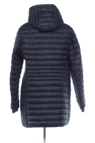 Női dzseki Camel Active, Méret XL, Szín Kék, Ár 54 599 Ft