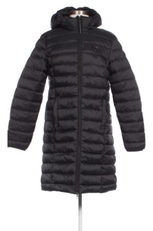 Дамско яке Canadian Peak, Размер L, Цвят Черен, Цена 219,99 лв.