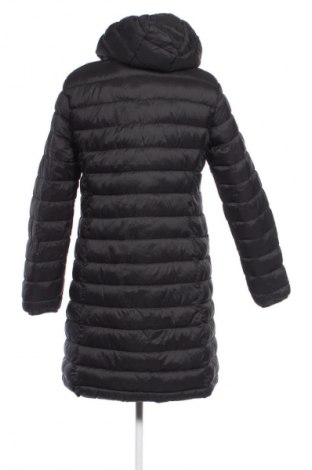 Дамско яке Canadian Peak, Размер L, Цвят Черен, Цена 219,99 лв.