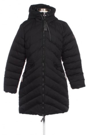 Geacă de femei Canadian Peak, Mărime XL, Culoare Negru, Preț 401,99 Lei