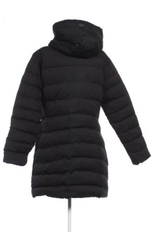 Geacă de femei Canadian Peak, Mărime XL, Culoare Negru, Preț 401,99 Lei
