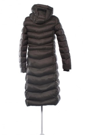 Дамско яке Canadian Peak, Размер M, Цвят Зелен, Цена 219,99 лв.