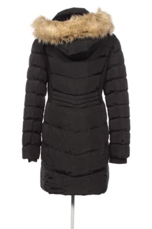 Дамско яке Canadian Peak, Размер L, Цвят Черен, Цена 219,99 лв.