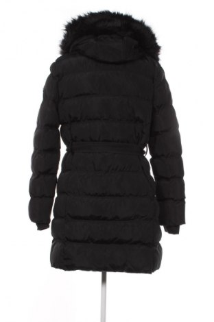 Дамско яке Canadian Peak, Размер L, Цвят Черен, Цена 219,99 лв.
