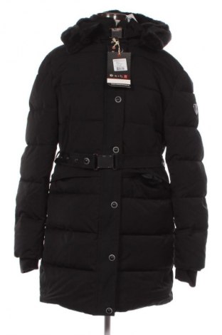 Geacă de femei Canadian Peak, Mărime XL, Culoare Negru, Preț 919,99 Lei