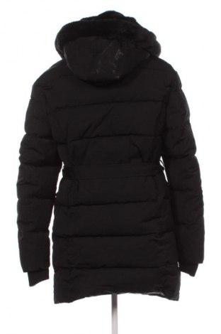 Geacă de femei Canadian Peak, Mărime XL, Culoare Negru, Preț 919,99 Lei