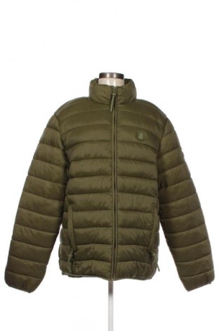 Geacă de femei Canadian Peak, Mărime XXL, Culoare Verde, Preț 919,99 Lei