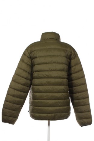Geacă de femei Canadian Peak, Mărime XXL, Culoare Verde, Preț 919,99 Lei