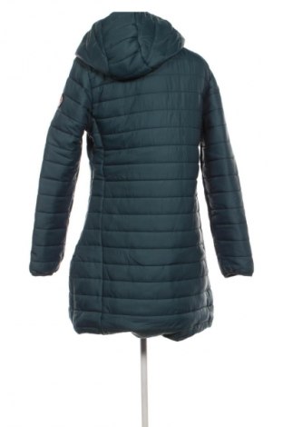 Damenjacke Canadian Peak, Größe L, Farbe Grün, Preis 149,99 €